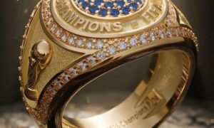 FIFA Introduces New Prize for World Cup Champions IMG 2488