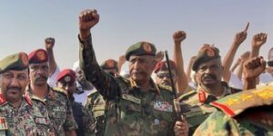 Sudan Surpasses Mid-Year Gold Production and Revenue Goals IMG 2500