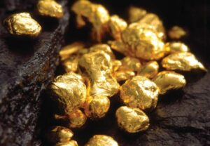 Sudan Surpasses Mid-Year Gold Production and Revenue Goals IMG 2501