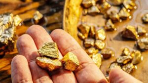 Sudan Surpasses Mid-Year Gold Production and Revenue Goals IMG 2503 1