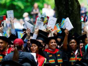 Trump Tightens Stay Rules for Foreign Students IMG 2505