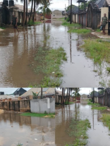 ‘We Cannot Keep Living Like This’ Owerri Residents Seek Help as Floods Submerge Homes IMG 2516