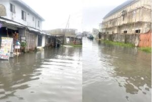 ‘We Cannot Keep Living Like This’ Owerri Residents Seek Help as Floods Submerge Homes IMG 2517