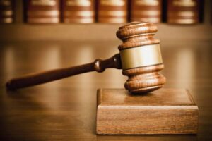Fake Prophet Jailed Over N136.4m Fraud in Enugu IMG 2527
