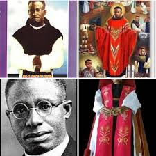 Father Tansi Has Waited Nearly 30 Years When Will Nigeria Have Its First Saint? IMG 2531