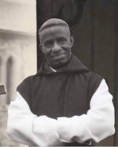 Father Tansi Has Waited Nearly 30 Years When Will Nigeria Have Its First Saint? IMG 2535