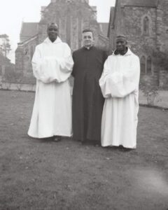 Father Tansi Has Waited Nearly 30 Years When Will Nigeria Have Its First Saint? IMG 2536
