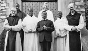 Father Tansi Has Waited Nearly 30 Years When Will Nigeria Have Its First Saint? IMG 2537