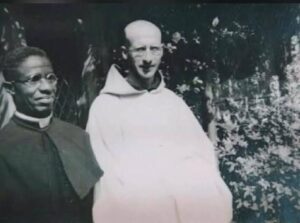 Father Tansi Has Waited Nearly 30 Years When Will Nigeria Have Its First Saint? IMG 2538
