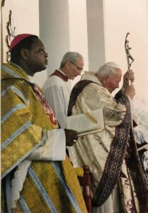 Father Tansi Has Waited Nearly 30 Years When Will Nigeria Have Its First Saint? IMG 2544