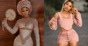 BBNaija Winner Mercy Eke Reveals Why Marriage Has Been Difficult for Her IMG 2546
