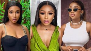 BBNaija Winner Mercy Eke Reveals Why Marriage Has Been Difficult for Her IMG 2549