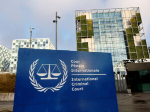 US Backs Mali as Sahel States Move to Leave ICC IMG 2554