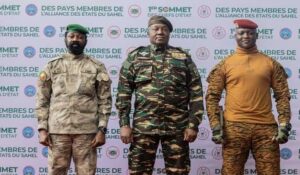 US Backs Mali as Sahel States Move to Leave ICC IMG 2555