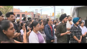 Canada Rejects Work Permits for Thousands of Indian Students IMG 2561