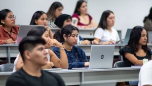Canada Rejects Work Permits for Thousands of Indian Students IMG 2562