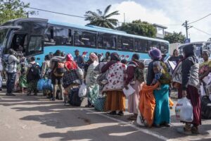 Migrant Exodus Hits South Africa’s Workforce as Businesses Feel the Strain IMG 2566