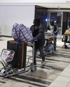 Migrant Exodus Hits South Africa’s Workforce as Businesses Feel the Strain IMG 2568