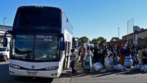 Migrant Exodus Hits South Africa’s Workforce as Businesses Feel the Strain IMG 2570