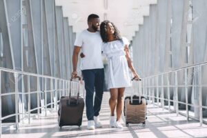 The Way We Live: The Day Chinedu Finally Sent for Amara IMG 2588