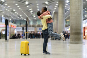 The Way We Live: The Day Chinedu Finally Sent for Amara IMG 2589
