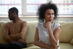 The Way We Live: The Day Chinedu Finally Sent for Amara IMG 2591