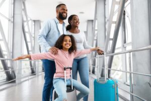 The Way We Live: The Day Chinedu Finally Sent for Amara IMG 2593