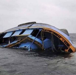 Tragedy in Jigawa as Passenger Canoe Overturns, Dozens Feared Dead IMG 2598