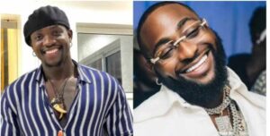 WATCH: VDM Reveals Why He Fell Out With Davido IMG 2630