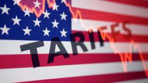 Trump Raises Trade Pressure on Canada With 50% Tariff IMG 2649