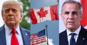 Trump Raises Trade Pressure on Canada With 50% Tariff IMG 2651