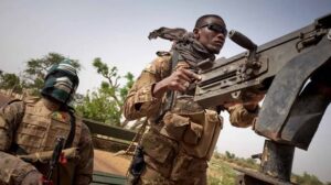 US Weighs Military Action in Mali as Jihadist Violence Spreads Across the Sahel IMG 2745