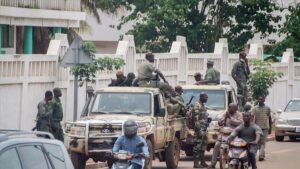 US Weighs Military Action in Mali as Jihadist Violence Spreads Across the Sahel IMG 2747