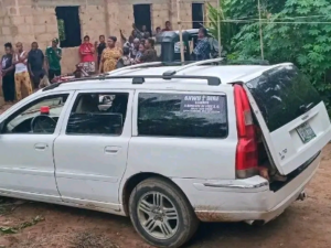 5 Family Members Found Dead in Abia Home IMG 2748