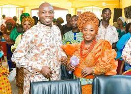 5 Family Members Found Dead in Abia Home IMG 2752
