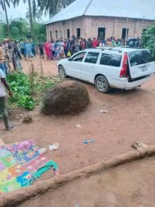 5 Family Members Found Dead in Abia Home IMG 2753