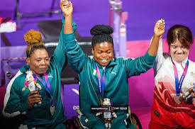 Esther Nworgu Delivers Record Lift as Nigeria Lands First Glasgow 2026 Gold IMG 2797