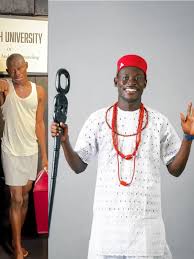 Gehgeh Reveals He Has Four Baby Mamas, Two More Women Pregnant IMG 2812
