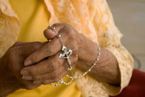 The Way We Live: My Mother Died the Day Before My Birthday IMG 2814