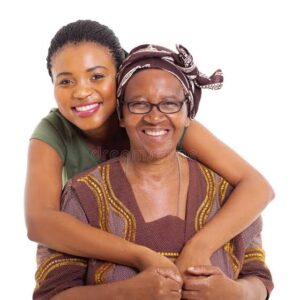 The Way We Live: My Mother Died the Day Before My Birthday IMG 2815
