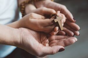 The Way We Live: My Mother Died the Day Before My Birthday IMG 2817