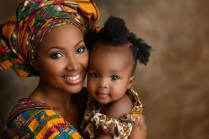 The Way We Live: My Mother Died the Day Before My Birthday IMG 2818