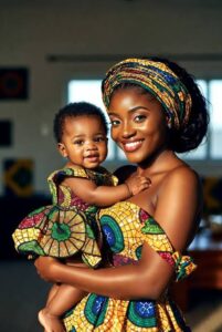 The Way We Live: My Mother Died the Day Before My Birthday IMG 2819