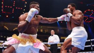 Joshua Rises From Two Knockdowns to Stop Prenga in Explosive Second-Round Comeback IMG 2847