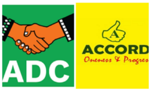 Appeal Court Overturns Ruling Seeking Deregistration of ADC, Accord, Others IMG 2926