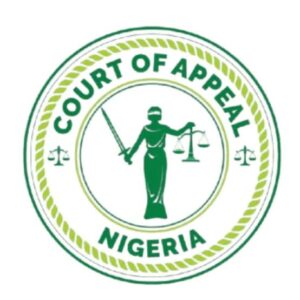 Appeal Court Overturns Ruling Seeking Deregistration of ADC, Accord, Others IMG 2927