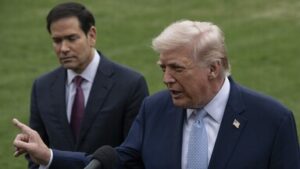 US Makes Surprise Move at UN Meeting IMG 2937