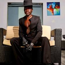 What You Should Know About Ibrahim Mbaya, the 25-Year-Old Model Killed in Jos IMG 2946