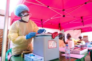Uganda’s Ebola Scare Ends After Period of Uncertainty IMG 2953