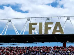 FIFA’s $20bn Commercial Gamble Sparks Global Revolt as UEFA Warns: ‘Football Is Not for Sale’ IMG 2994